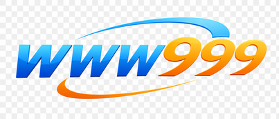 www999